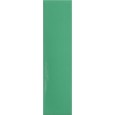 Kappa Green 5x20 8,5mm