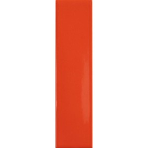 Kappa Lobster 5x20 8,5mm