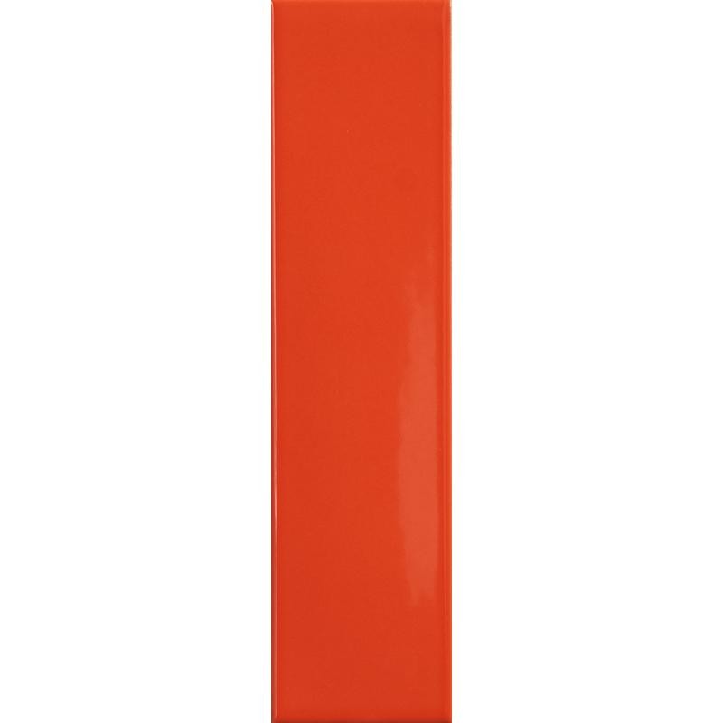 Kappa Lobster 5x20 glossy wall tile by 41zero42