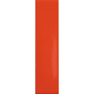 Kappa Lobster 5x20 glossy wall tile by 41zero42