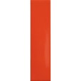 Kappa Lobster 5x20 glossy wall tile by 41zero42