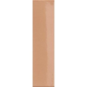 Kappa Nude 5x20 – 41ZERO42