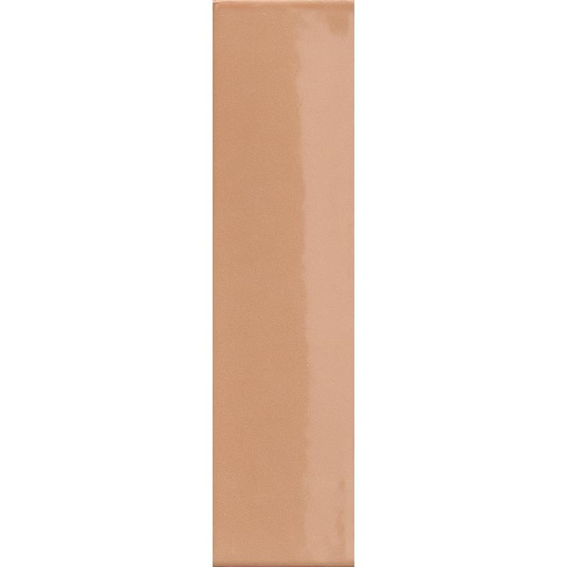 Kappa Nude 5x20 glossy wall tile by 41zero42