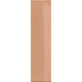 Kappa Nude 5x20 glossy wall tile by 41zero42