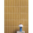 Kappa 5x20 8,5mm - 41zero42 (colore mustard)