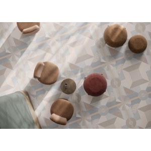 One 02 120x120 6mm – 41ZERO42