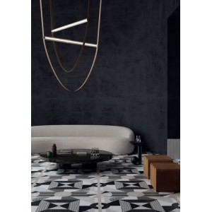 One 01 – 120x120 6mm