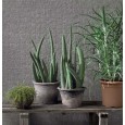 Nano Gap Grigio 30x30 8mm - 41ZERO42