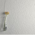 Nano Gap Bianco 30x30 8mm ceramic wall tile