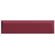 Biscuit Peak Bordeaux 5x21