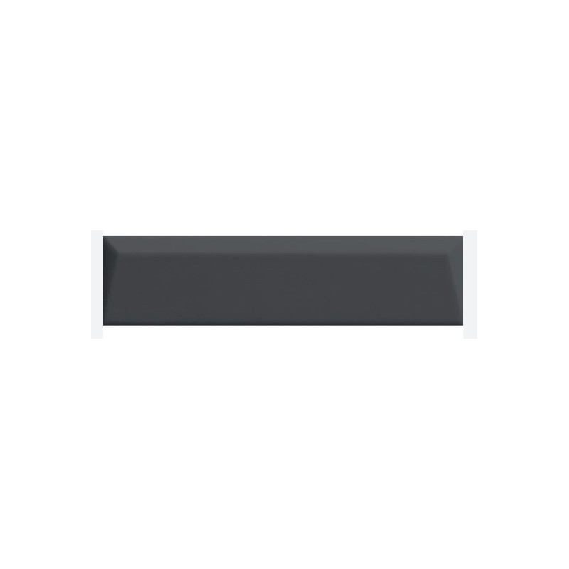Biscuit Peak Notte 5x20 8mm — 41ZERO42 interior wall tile
