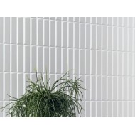 Biscuit Peak Bianco 5x20 8mm - 41ZERO42