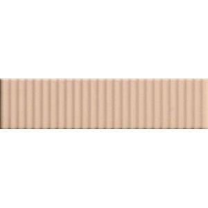 Biscuit Strip Powder 4101165