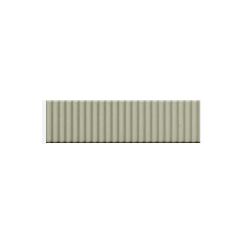 Biscuit Strip Salvia 5x20 8mm - 41ZERO42