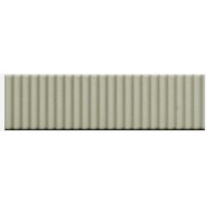 Biscuit Strip Salvia 5x20 8mm - 41ZERO42