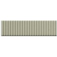 Biscuit Strip Salvia 5x20 8mm - 41ZERO42