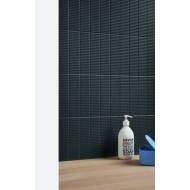 Biscuit Strip Notte 5x20