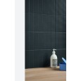 Biscuit Strip Notte 5x20