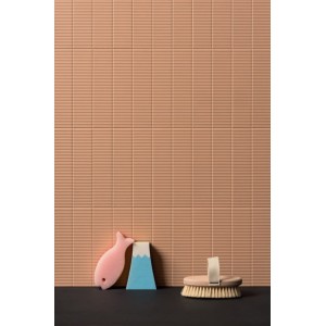 Biscuit Terra 5x20, 8mm – 41ZERO42