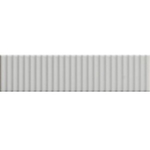 Biscuit Strip Bianco 5x20 8mm – 41ZERO42