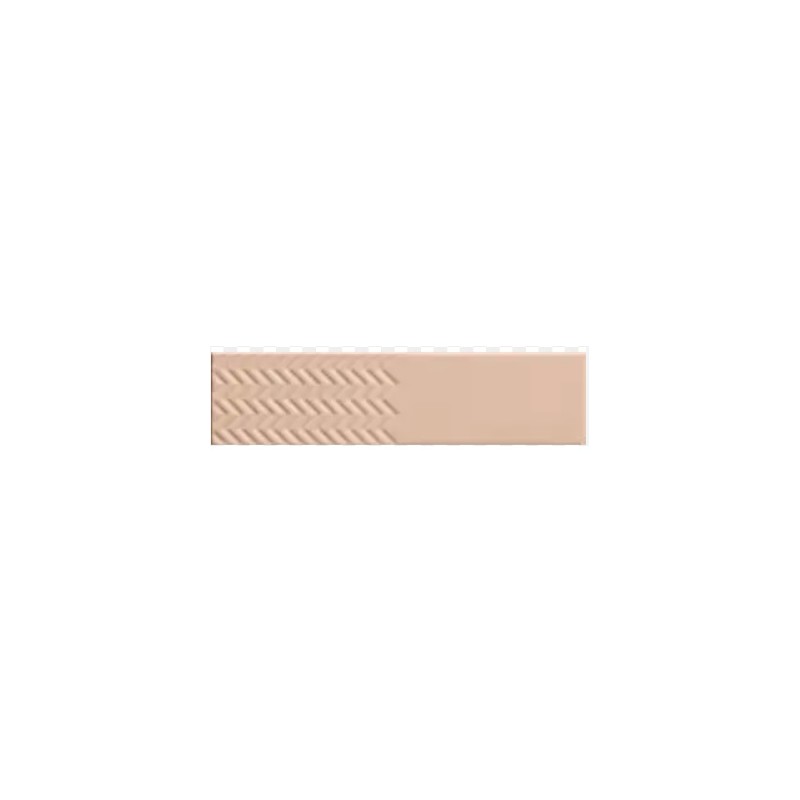 Biscuit Waves Powder 5x22