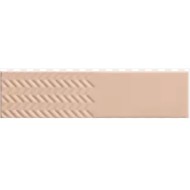 Biscuit Waves Powder 5x22