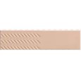 Biscuit Waves Powder 5x22