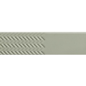 Biscuit Waves Salvia 8mm
