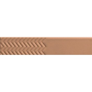 Biscuit Waves Terra 5x20 8mm