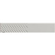Biscuit Waves Bianco 5x20 8mm - 41ZERO42