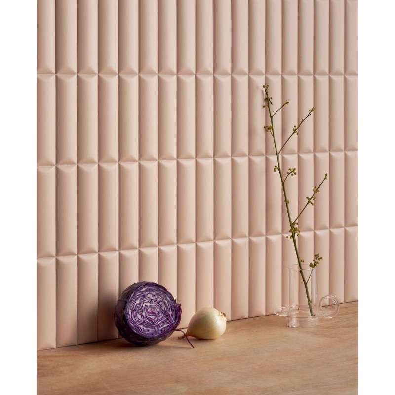 Biscuit Dune Powder 5x22 8mm - 41ZERO42