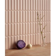 Biscuit Dune Powder 5x22 8mm - 41ZERO42