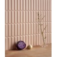 Biscuit Dune Powder 5x22 8mm - 41ZERO42
