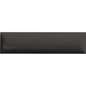 Biscuit Dune Notte 5x20 8mm – 41ZERO42