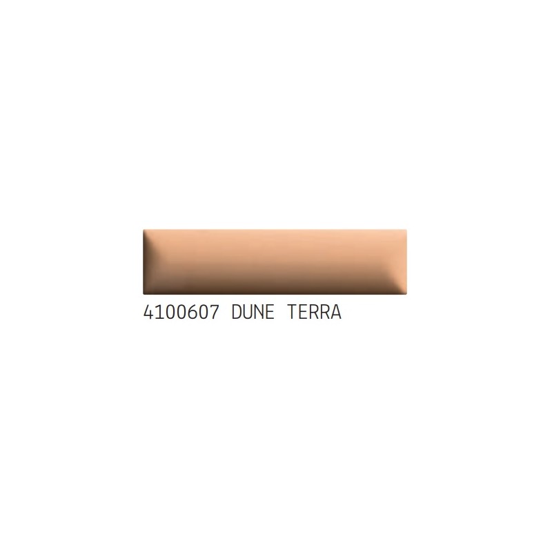 Biscuit Dune Terra 5x20 8mm - 41ZERO42