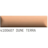 Biscuit Dune Terra 5x20 8mm - 41ZERO42