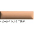 Biscuit Dune Terra 5x20 8mm - 41ZERO42