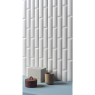 Biscuit Dune Bianco 5x20 8mm - 41ZERO42