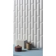 Biscuit Dune Bianco 5x20 8mm - 41ZERO42
