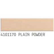 Biscuit Plain Powder 5x22 8mm - 41ZERO42