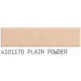 Biscuit Plain Powder 5x22 8mm - 41ZERO42