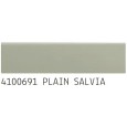 Biscuit Plain Salvia 5x20cm matt wall tile – 41ZERO42