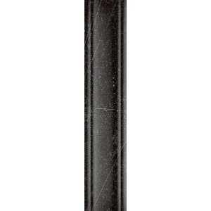 Dandy Mrs Black 5x25 8mm