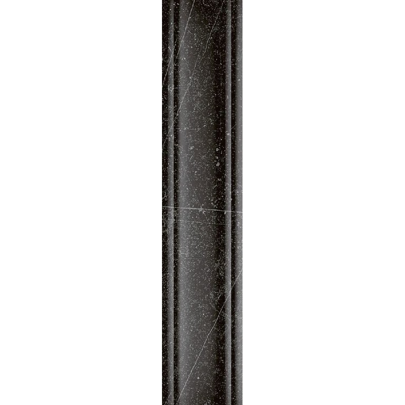 Dandy Mrs Black 5x25 Wandbelag