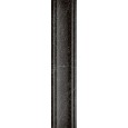 Dandy Mrs Black 5x25 Wandbelag