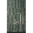 Dandy Mrs Green 5x25 Wandbelag