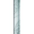 Dandy Mrs White 5x25 8mm – Wandbelag
