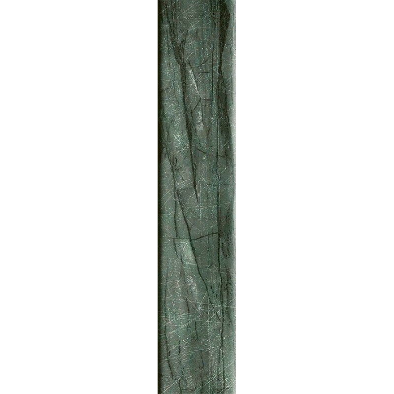 Dandy Mr Green 5x25 8mm - 41ZERO42
