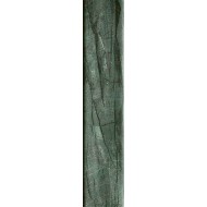 Dandy Mr Green 5x25 8mm - 41ZERO42
