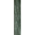 Dandy Mr Green 5x25 8mm - 41ZERO42